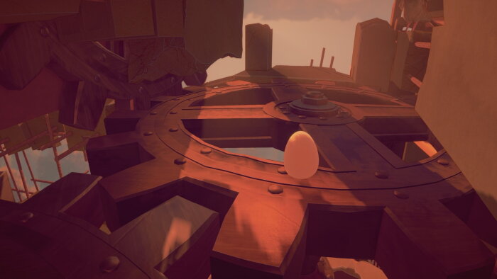 Egging On Repack Download