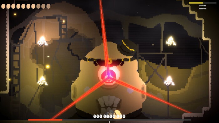 Eggventure Download Free