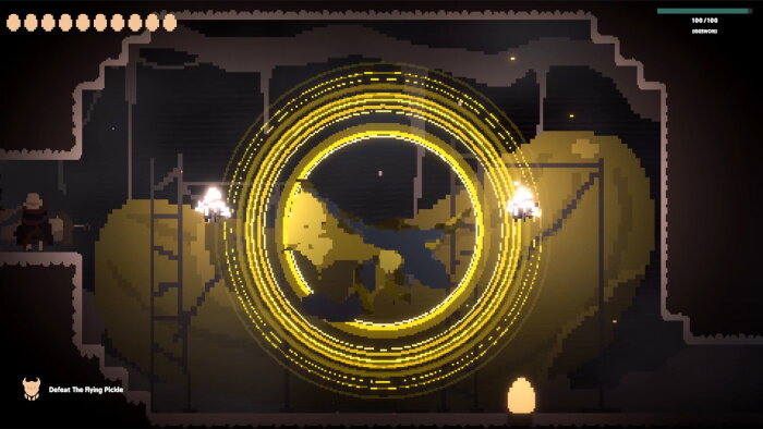 Eggventure Free Download Torrent