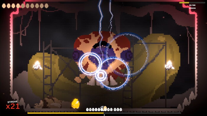 Eggventure Crack Download