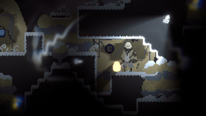 Eggventure PC Crack