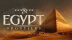 Download Egypt Frontiers