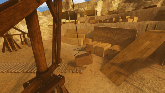 Egypt Frontiers Download Free