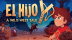 Download El Hijo - A Wild West Tale