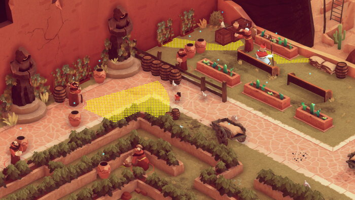 El Hijo - A Wild West Tale PC Crack