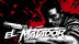 Download El Matador