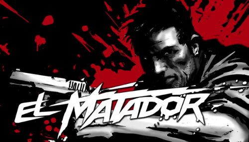 Download El Matador