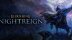 Download ELDEN RING NIGHTREIGN