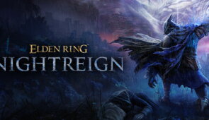 Download ELDEN RING NIGHTREIGN