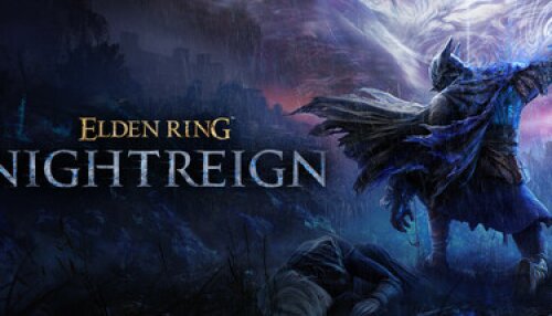 Download ELDEN RING NIGHTREIGN