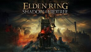 Download ELDEN RING Shadow of the Erdtree