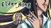 Download Elder Ring