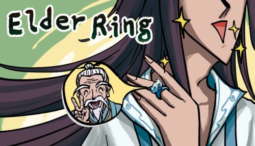 Download Elder Ring