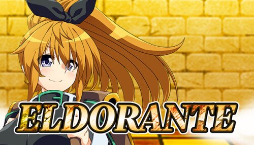 Download ELDORANTE