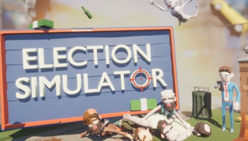 Download Election simulator