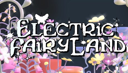 Download Electric Fairyland