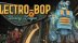 Download Electro Bop Boxing League