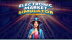 Download Electronic Market Simulator
