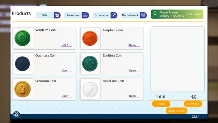 Electronic Market Simulator Crack Download