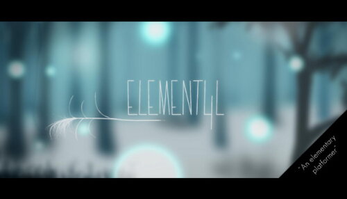Download Element4l