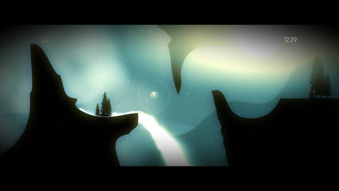 Element4l Download Free