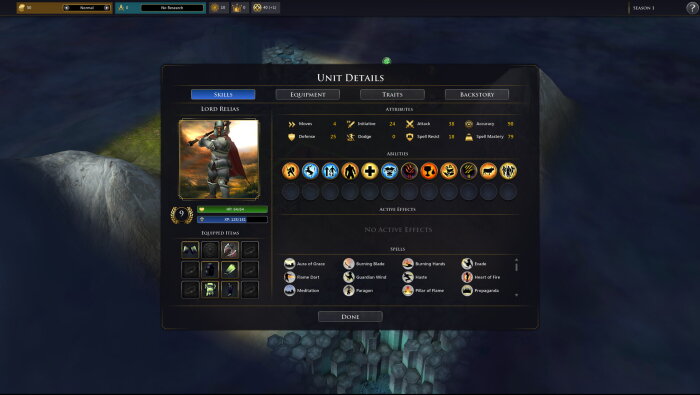 Elemental: Reforged - Treasures of the Magi Repack Download