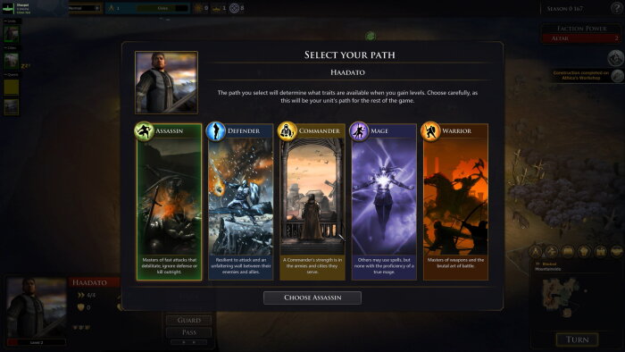 Elemental: Reforged Free Download Torrent