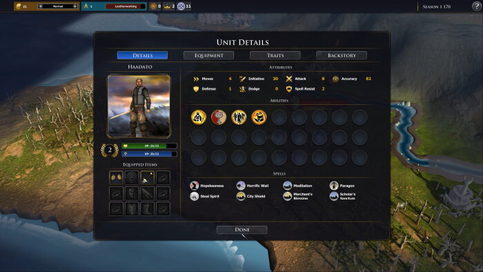 Elemental: Reforged PC Crack