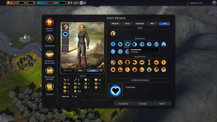 Elemental: Reforged Repack Download