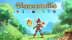 Download Elementallis
