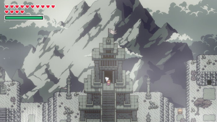 Elementallis Crack Download