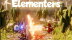 Download Elementers