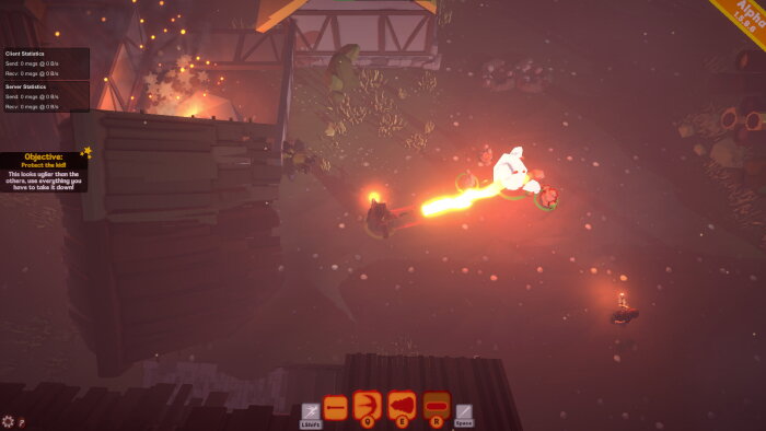 Elementers Free Download Torrent