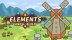 Download Elements and build
