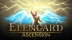 Download Elengard: Ascension