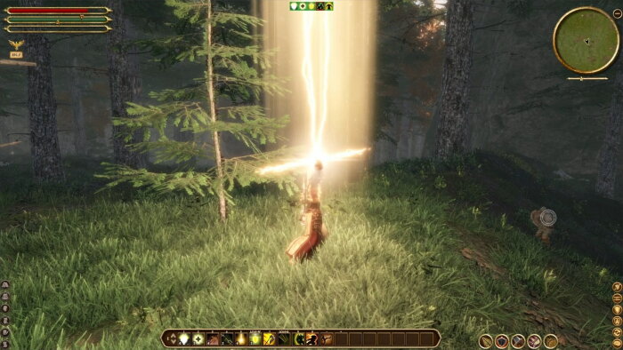 Elengard: Ascension PC Crack