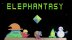 Download Elephantasy