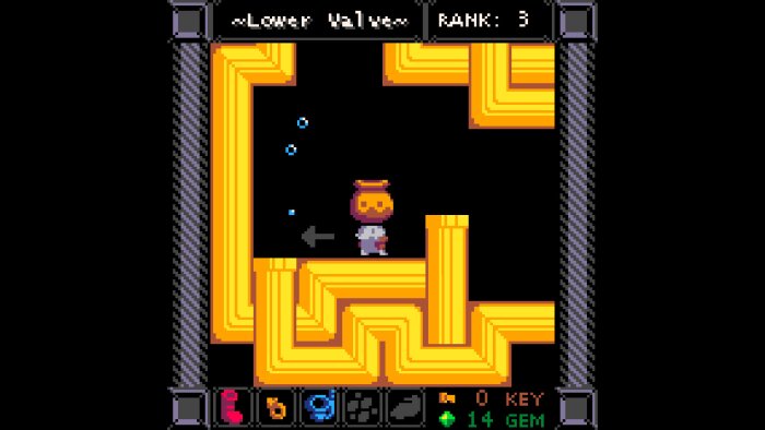 Elephantasy Crack Download