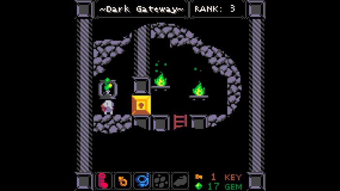 Elephantasy Repack Download