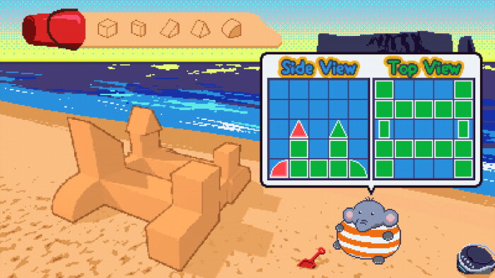 Elfie: A Sand Plan Free Download Torrent
