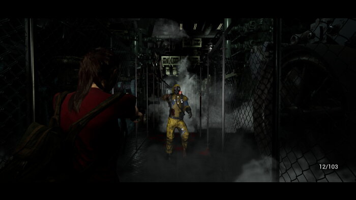 Elise Free Download Torrent