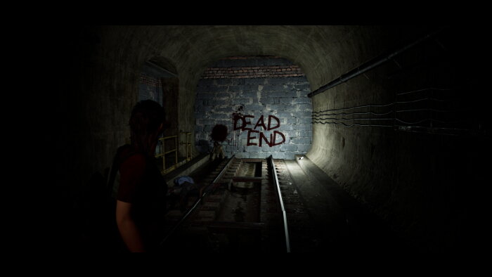 Elise Crack Download