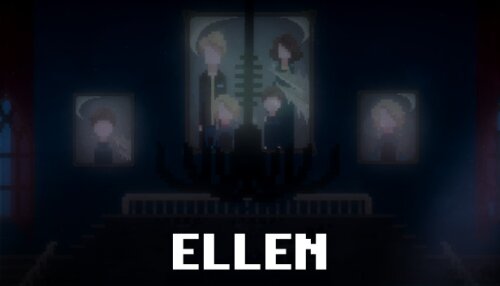 Download Ellen