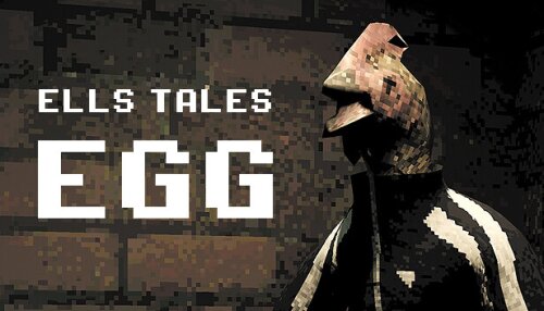 Download Ells Tales: Egg