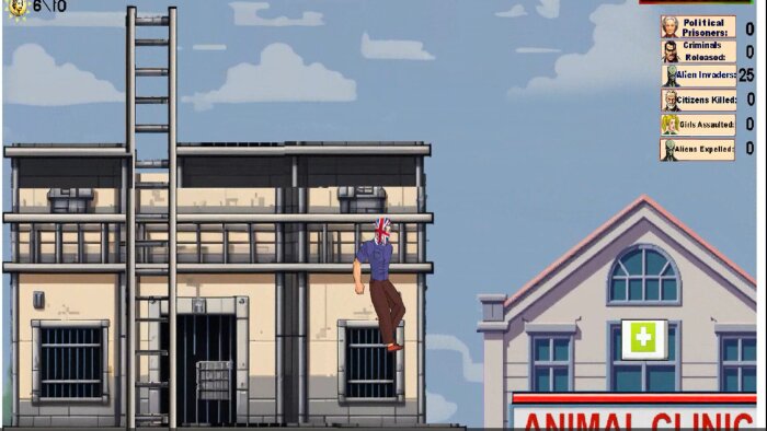 Elon Musk Saves Britain Download Free