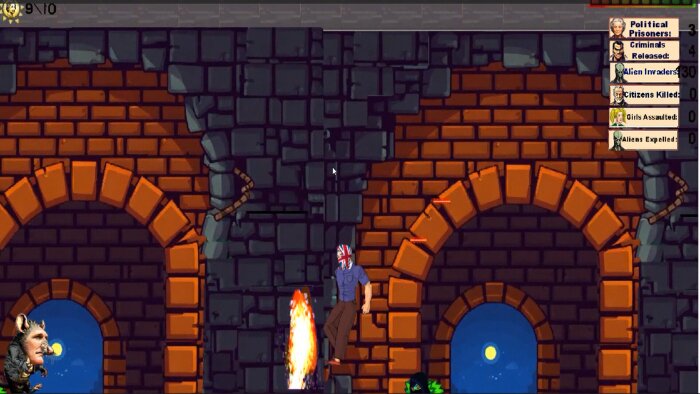Elon Musk Saves Britain Free Download Torrent