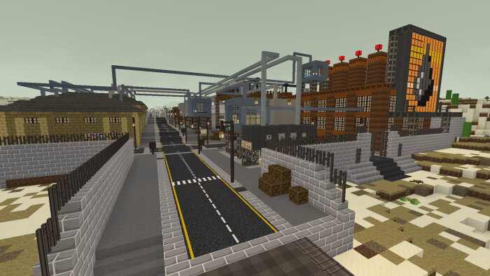 Elsewhere Free Download Torrent