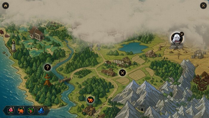 Elven Holes Must Fall Repack Download