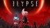 Download Elypse