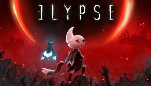 Download Elypse